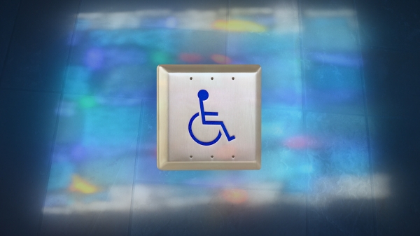 ACCESSIBILITY
