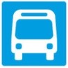 transport-bus
